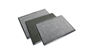 Carpet Floor Mats