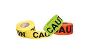 Caution Tape