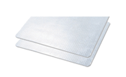 Chair Mats