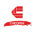 Chicopee Paper & Dispensers