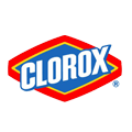 Skin Care Clorox Professional Products 