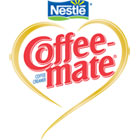 Coffee-mate Breakroom Supplies