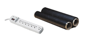 Computer Accessories