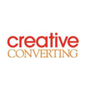 Creative Converting Foodservice Supplies