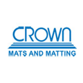 Crown Mats and Matting Floor & Carpet Care