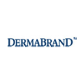 DermaBrand Skin Care Products