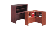 Desks & Workstations