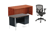 Office Furniture