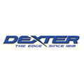 Dexter Foodservice Supplies