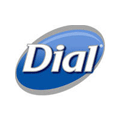 Dial Eco-Friendly Products