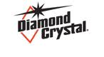 Diamond Crystal Breakroom Supplies