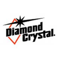 Diamond Crystal Foodservice Supplies