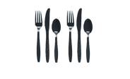 Disposable Cutlery