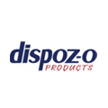 Foodservice Dispoz-O Products