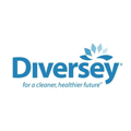 Diversey Floor & Carpet Care