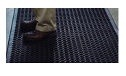 Drainage Mats