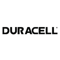 Duracell 