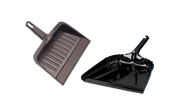 Dust Pans