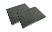 Earth-Friendly Floor Mats