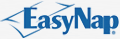 EasyNap Breakroom Supplies