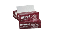Eco-Friendly Food Wrap