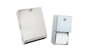 Eco-Friendly Dispensers