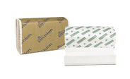 Earth-Friendly Hand Towels
