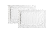Earth-Friendly Placemats