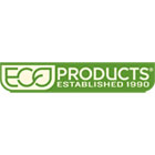 Eco-Products Breakroom Supplies
