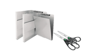 Eco-Friendly Facility Maintenance Supplies