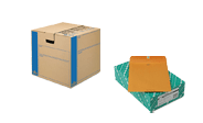 Green Office Products