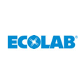 Ecolab Cleaning Supplies