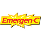 Emergen-C Breakroom Supplies
