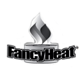 Fancy Heat Foodservice Supplies