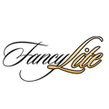 Fancy Lite Foodservice Supplies