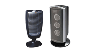 Fans, Heaters & Humidifiers