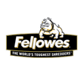 Fellowes Maintenance Supplies