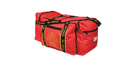 First Aid Supplies