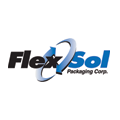 Flex Sol Packaging Corp. Eco-Friendly Products