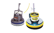 Floor Machines