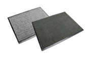 Floor Mats