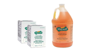 Food Service Soaps