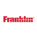 Franklin Cleaning Technology Odor Control Products