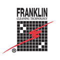 Franklin Cleaning Technology Floor & Carpet Care
