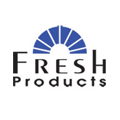 Eco-Friendly Fresh Products