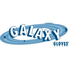 Galaxy Gloves Maintenance Supplies