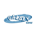 Galaxy Gloves Foodservice Supplies