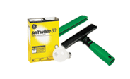 General Maintenance Supplies