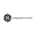 General Electric Maintenance Supplies
