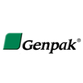 Genpak Eco-Friendly Products